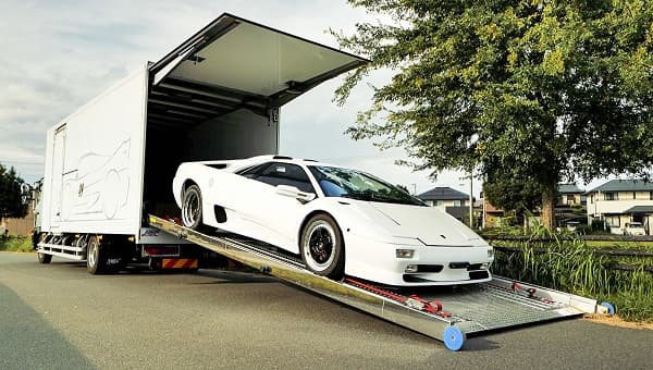 茨城県のレッカー・ロードサービス(24時間365日対応)｜ルーフロードサービス「RUF ROADSERVICE」｜ひたちなか市、水戸市、日立市、土浦市、古河市・旭川市・つくば市・下妻市・古河市・つくばみらい市・潮来市